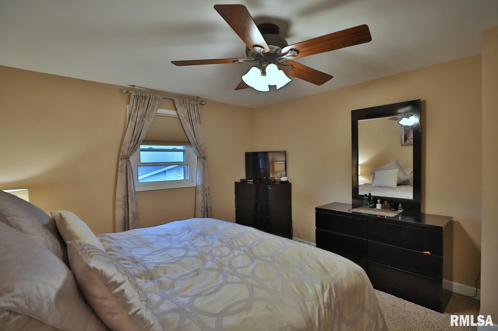604 Devonshire Road Washington, IL 61571 - Photo 27 of 47 Gallery Image 27