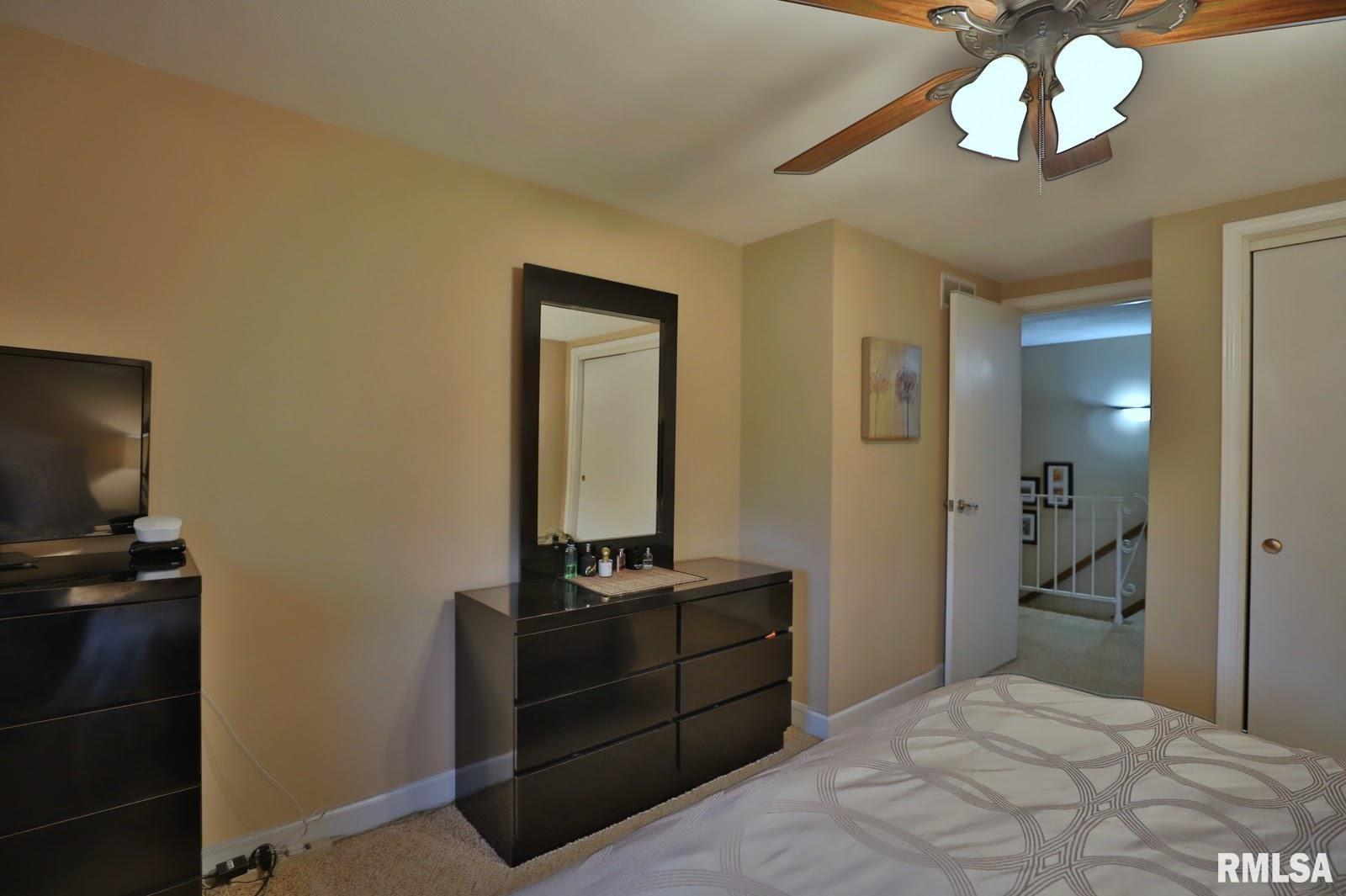 604 Devonshire Road Washington, IL 61571 - Photo 28 of 47 Gallery Image 28