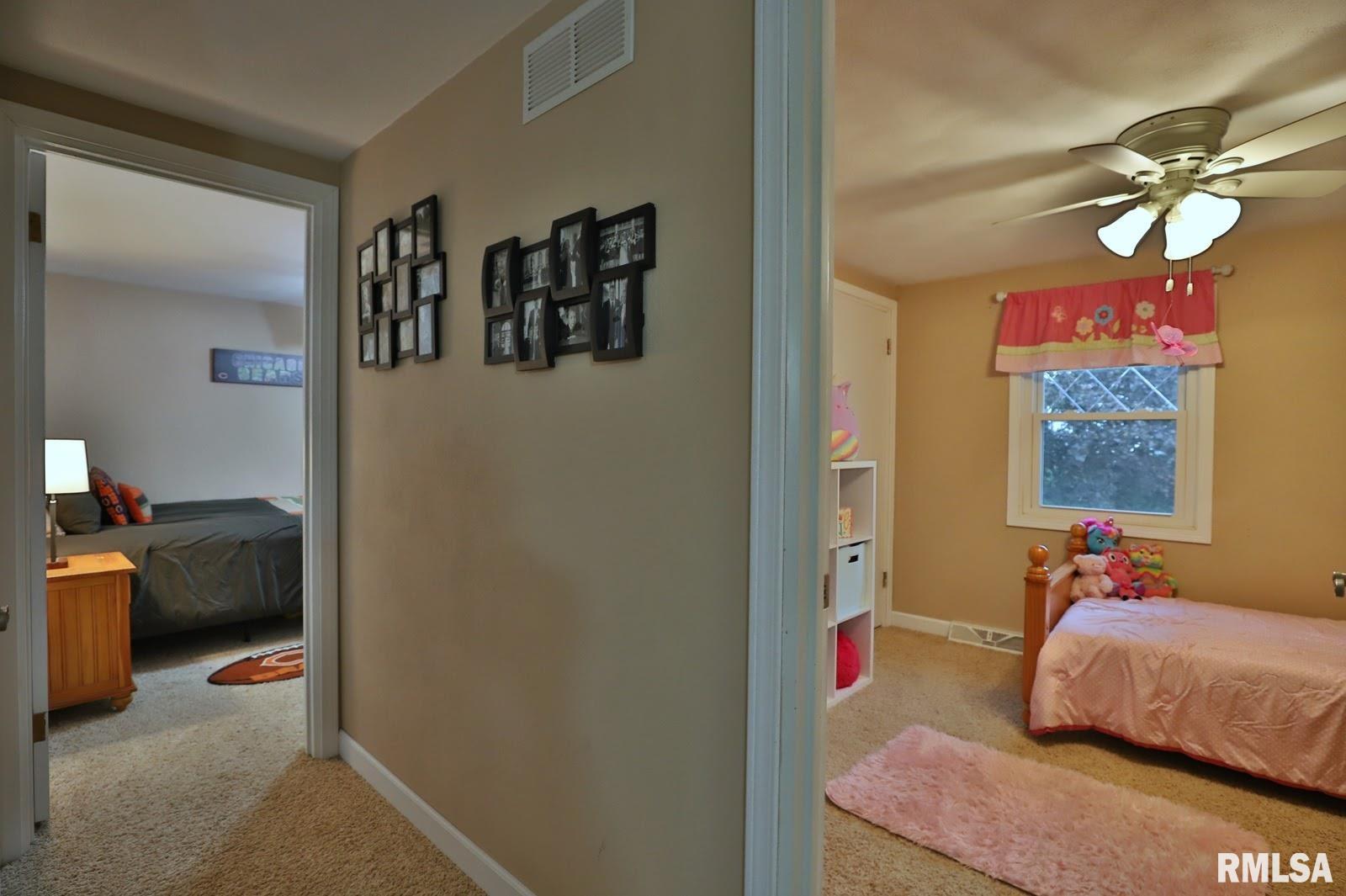 604 Devonshire Road Washington, IL 61571 - Photo 29 of 47 Gallery Image 29