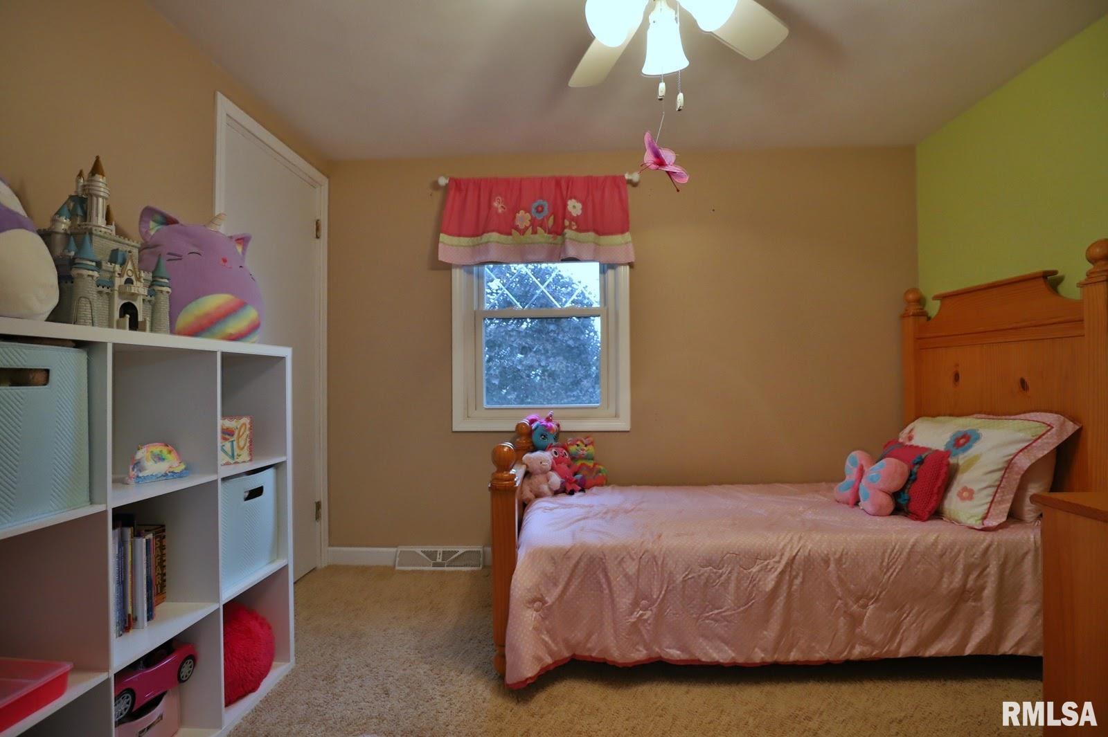 604 Devonshire Road Washington, IL 61571 - Photo 30 of 47 Gallery Image 30