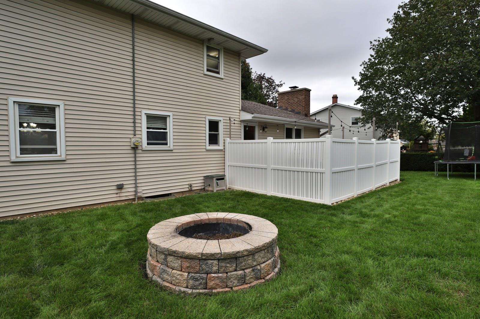 604 Devonshire Road Washington, IL 61571 - Photo 3 of 47 Gallery Image 3