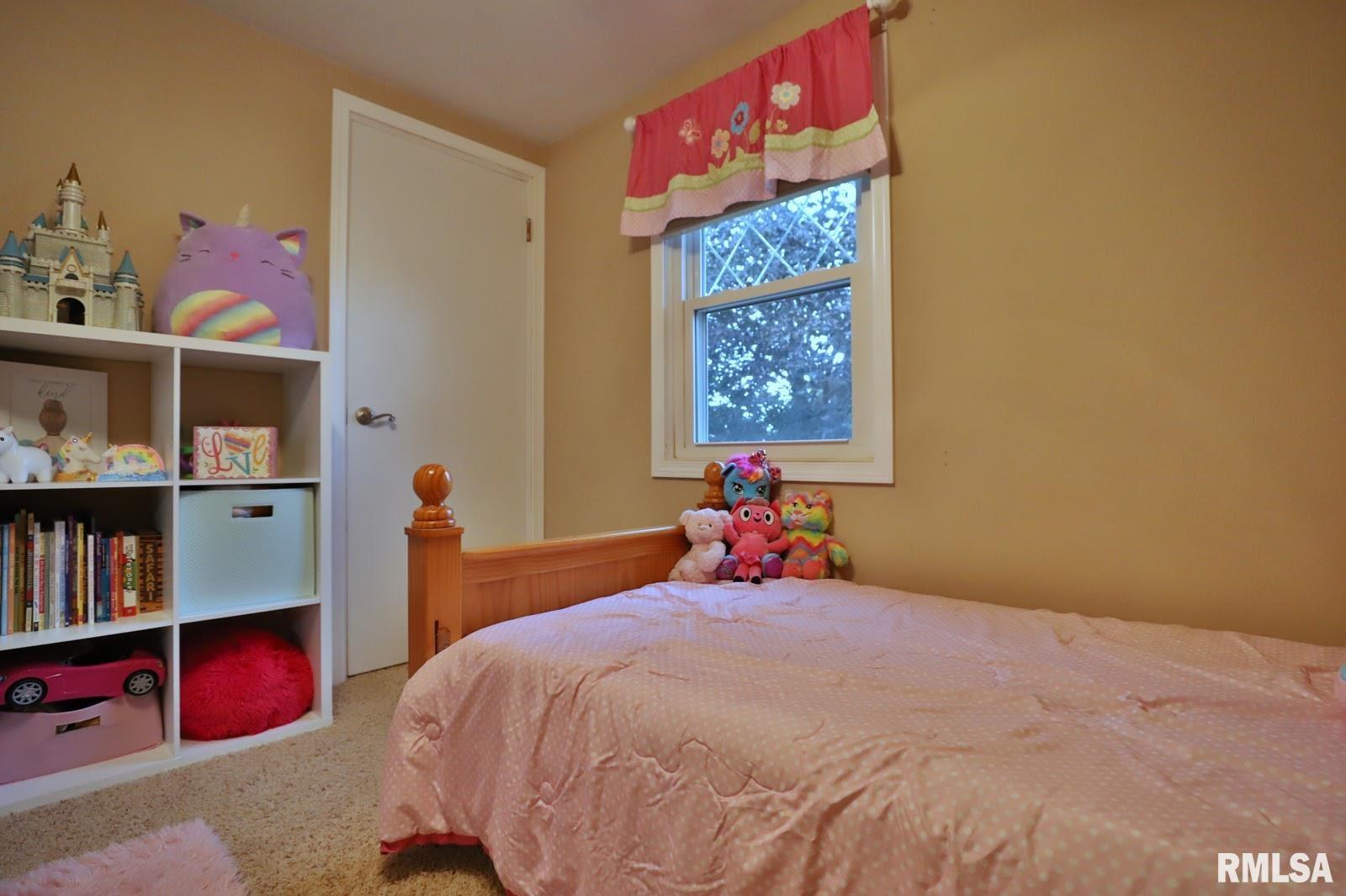 604 Devonshire Road Washington, IL 61571 - Photo 31 of 47 Gallery Image 31