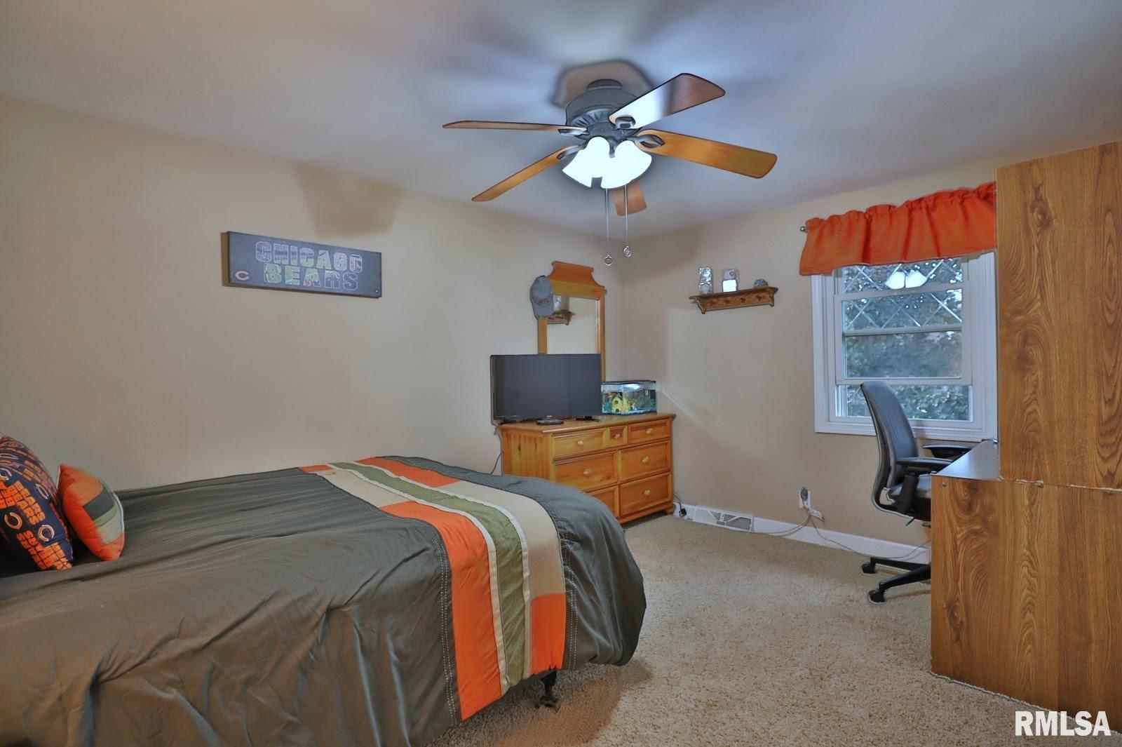 604 Devonshire Road Washington, IL 61571 - Photo 32 of 47 Gallery Image 32