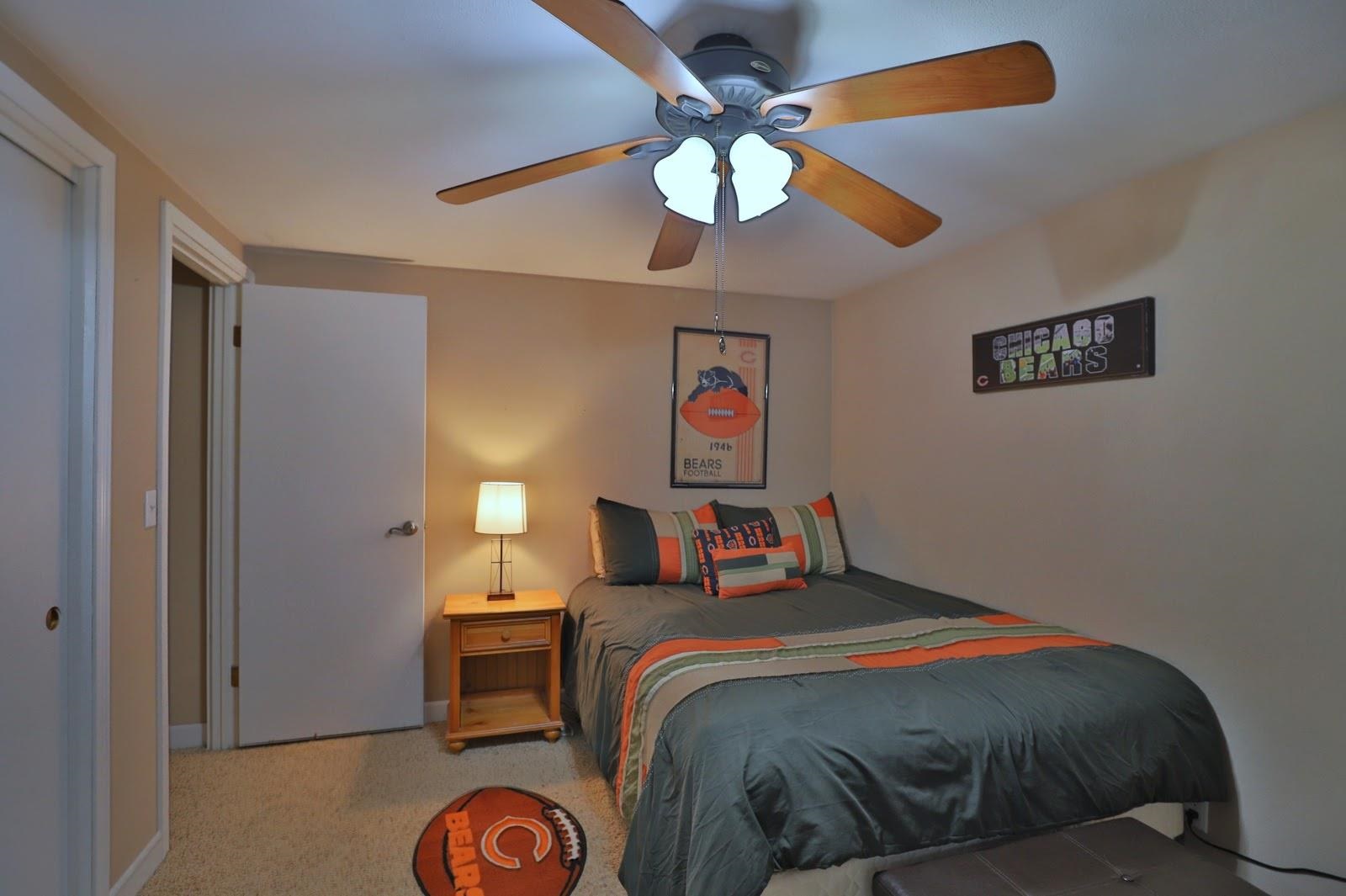 604 Devonshire Road Washington, IL 61571 - Photo 33 of 47 Gallery Image 33