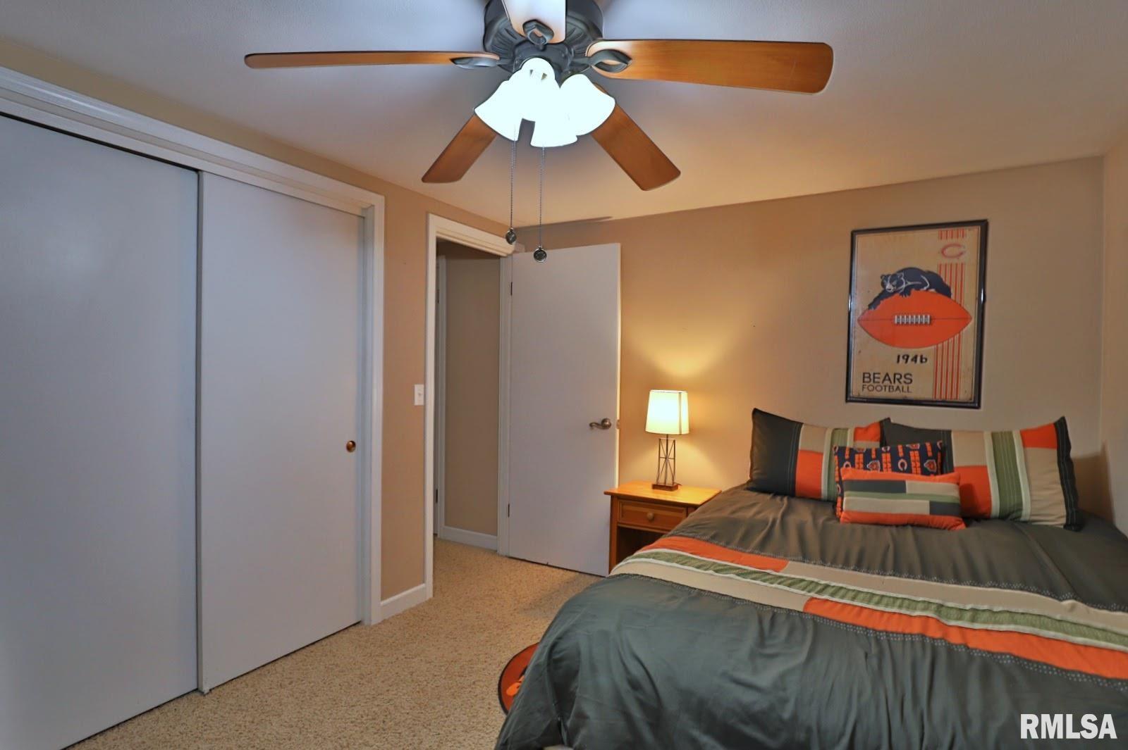 604 Devonshire Road Washington, IL 61571 - Photo 34 of 47 Gallery Image 34