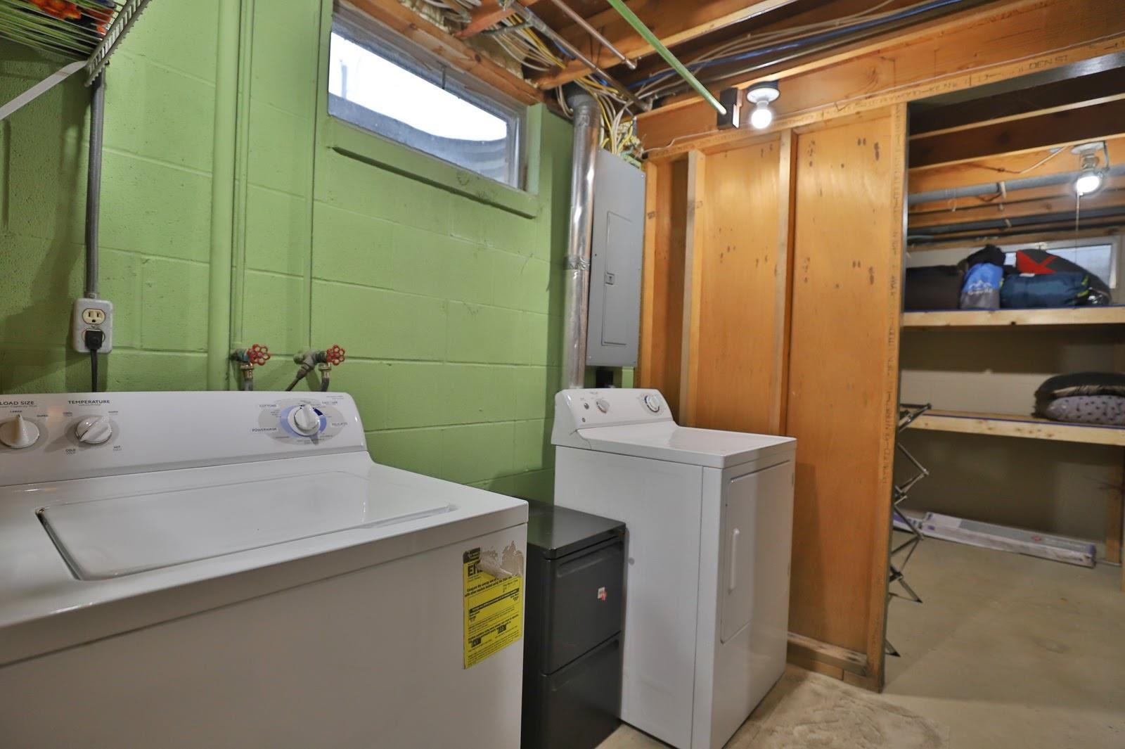 604 Devonshire Road Washington, IL 61571 - Photo 37 of 47 Gallery Image 37