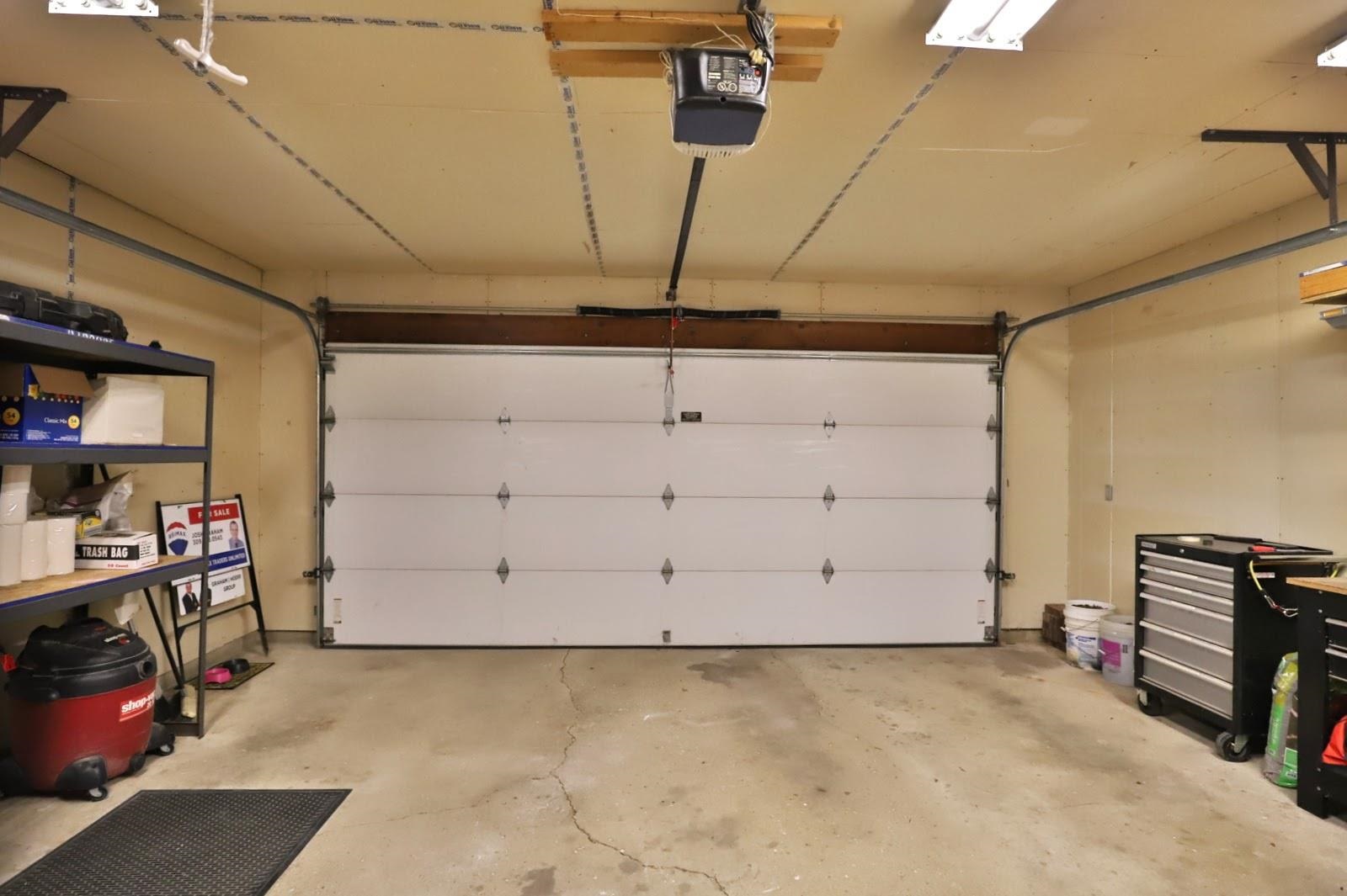 604 Devonshire Road Washington, IL 61571 - Photo 40 of 47 Gallery Image 40