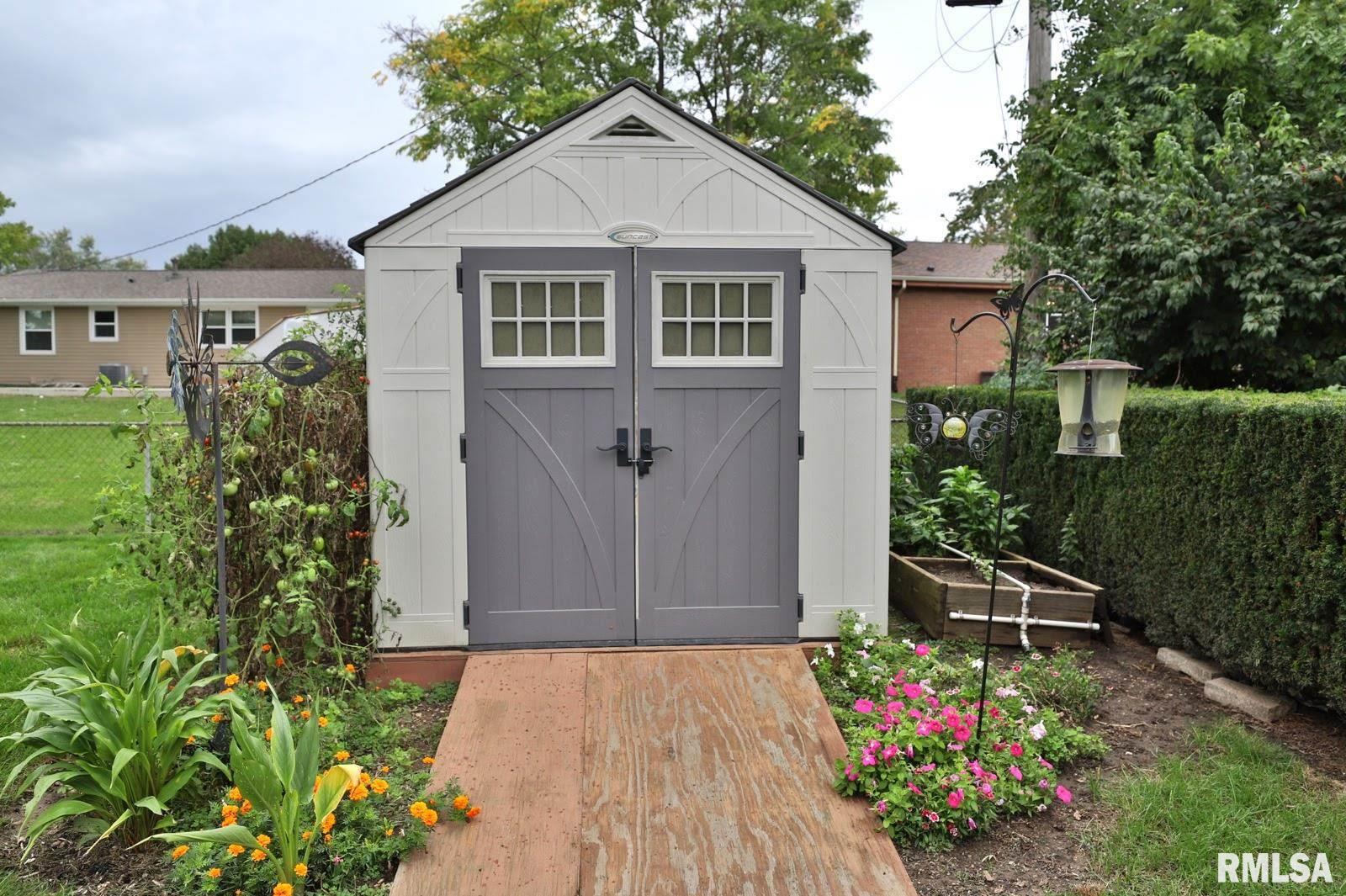 604 Devonshire Road Washington, IL 61571 - Photo 4 of 47 Gallery Image 4