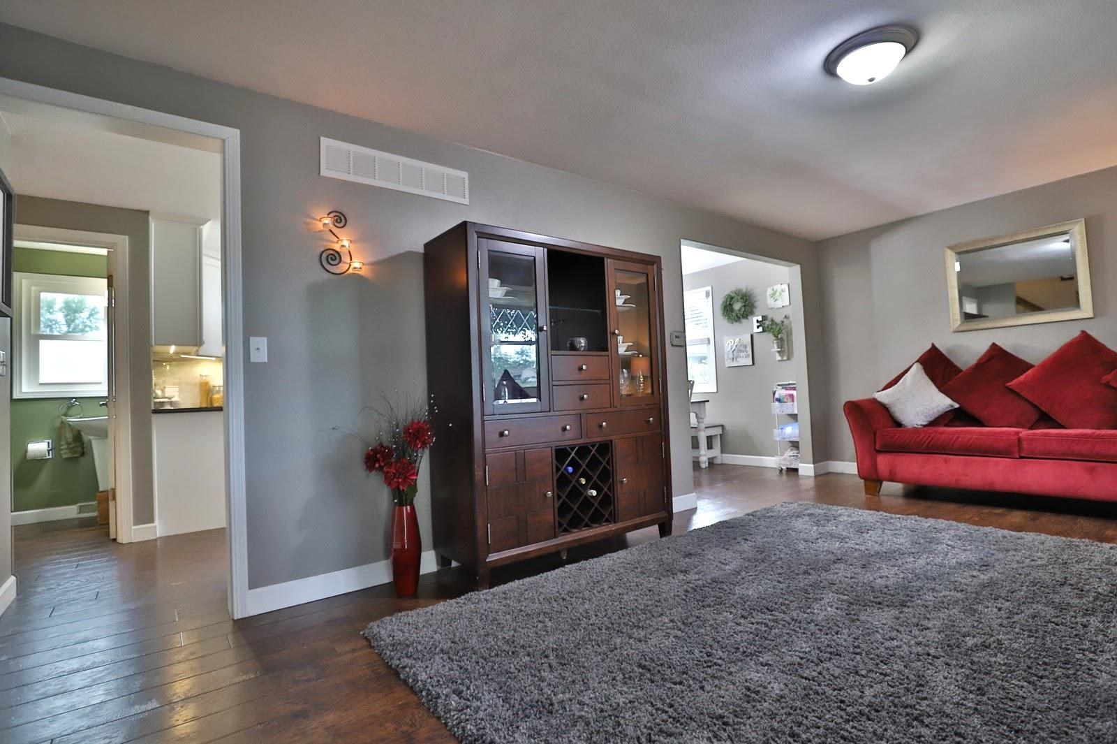 604 Devonshire Road Washington, IL 61571 - Photo 10 of 47 Gallery Image 10