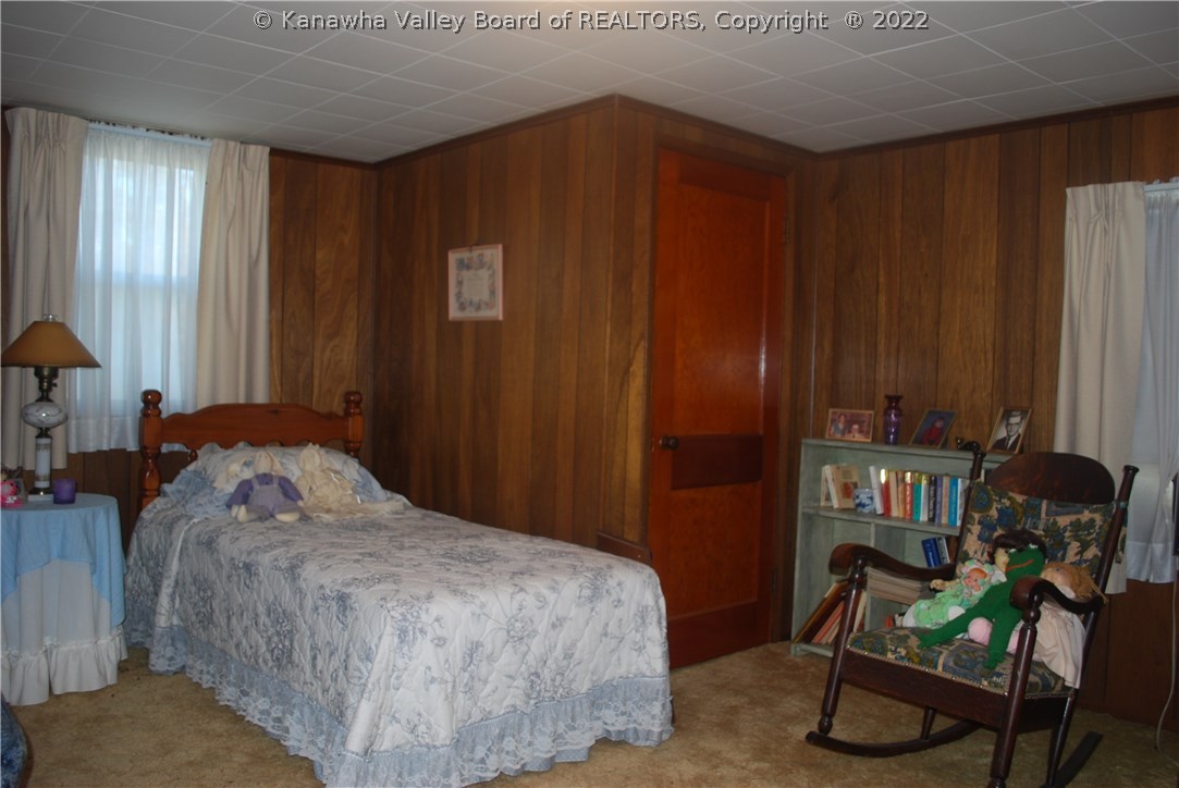 124 English Road Point Pleasant, WV 25550 - Photo 9 of 11 Gallery Image 9
