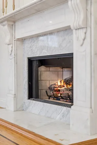 $2,988,000 | 257 South Ashton Avenue, Millbrae, CA 94030