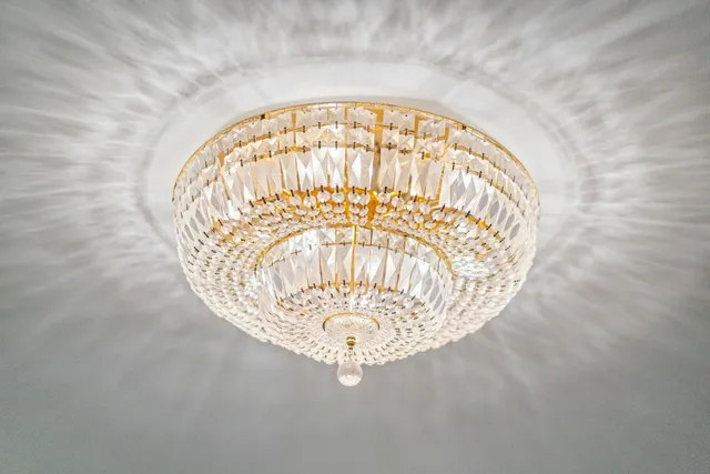 $2,988,000 | 257 South Ashton Avenue, Millbrae, CA 94030