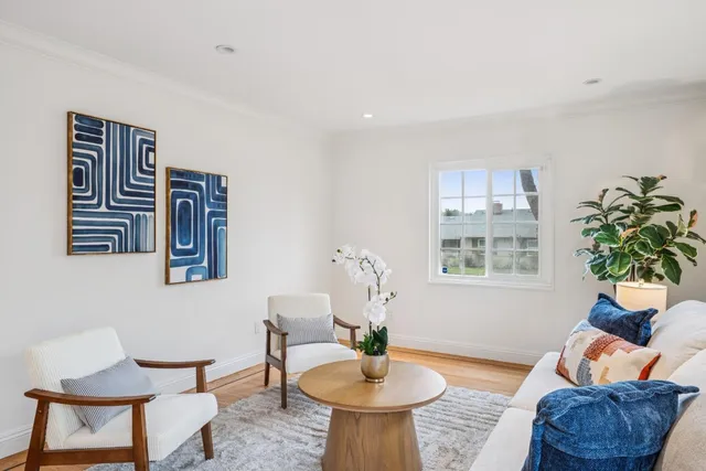 $2,988,000 | 257 South Ashton Avenue, Millbrae, CA 94030