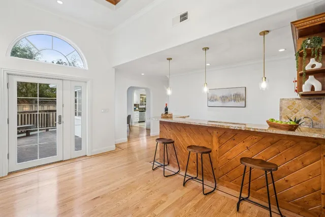 $2,988,000 | 257 South Ashton Avenue, Millbrae, CA 94030