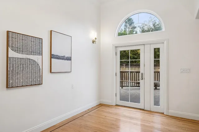 $2,988,000 | 257 South Ashton Avenue, Millbrae, CA 94030