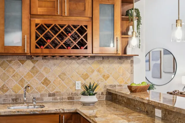 $2,988,000 | 257 South Ashton Avenue, Millbrae, CA 94030