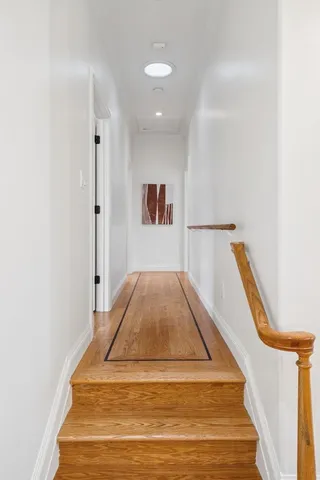 $2,988,000 | 257 South Ashton Avenue, Millbrae, CA 94030