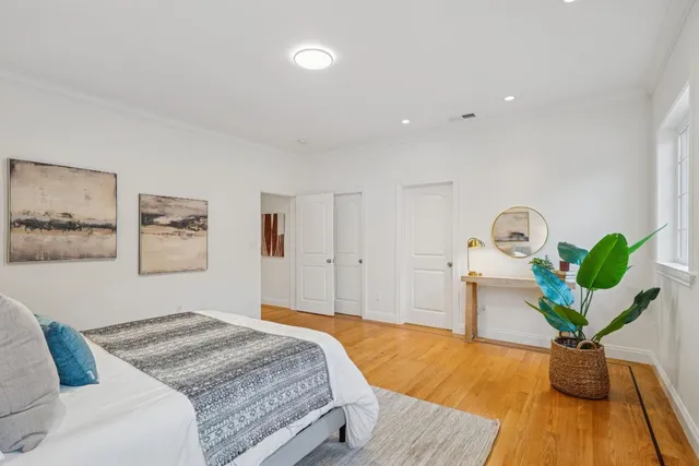 $2,988,000 | 257 South Ashton Avenue, Millbrae, CA 94030