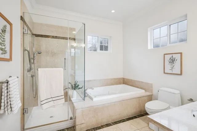 $2,988,000 | 257 South Ashton Avenue, Millbrae, CA 94030