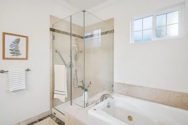 $2,988,000 | 257 South Ashton Avenue, Millbrae, CA 94030