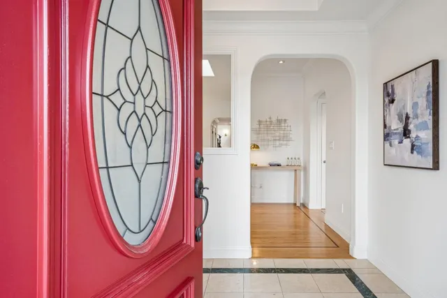 $2,988,000 | 257 South Ashton Avenue, Millbrae, CA 94030