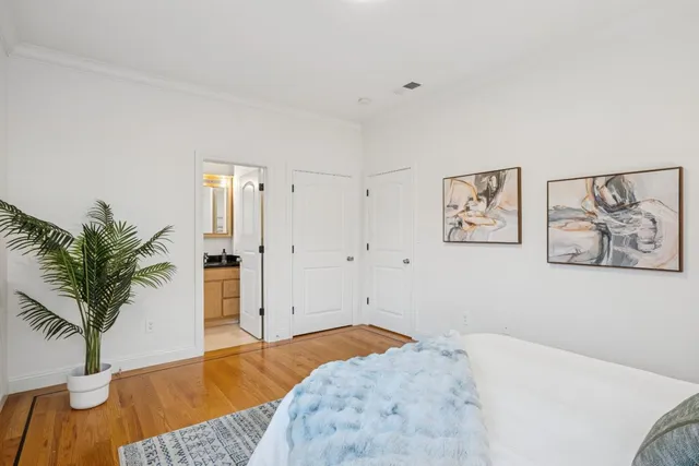 $2,988,000 | 257 South Ashton Avenue, Millbrae, CA 94030