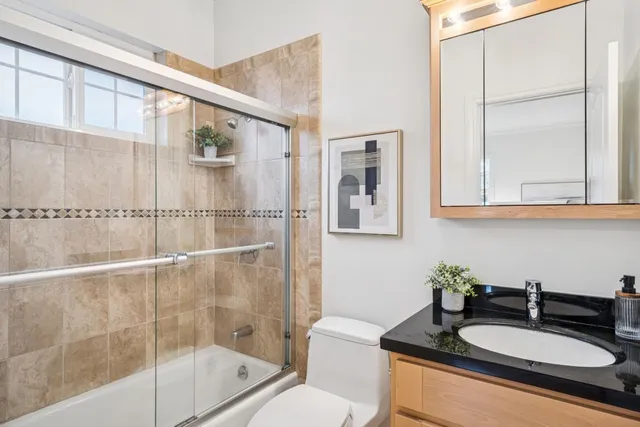 $2,988,000 | 257 South Ashton Avenue, Millbrae, CA 94030