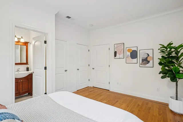 $2,988,000 | 257 South Ashton Avenue, Millbrae, CA 94030