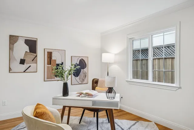 $2,988,000 | 257 South Ashton Avenue, Millbrae, CA 94030