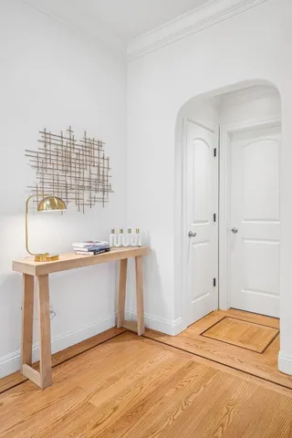 $2,988,000 | 257 South Ashton Avenue, Millbrae, CA 94030