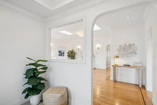 $2,988,000 | 257 South Ashton Avenue, Millbrae, CA 94030