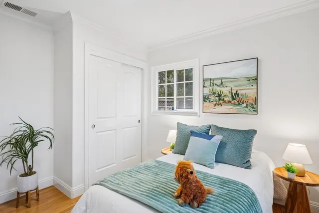 $2,988,000 | 257 South Ashton Avenue, Millbrae, CA 94030