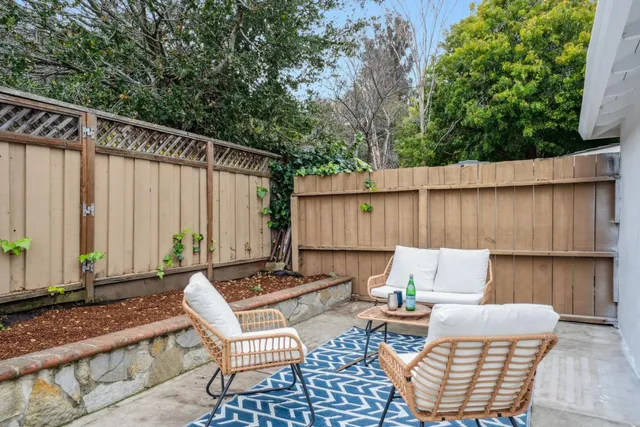 $2,988,000 | 257 South Ashton Avenue, Millbrae, CA 94030