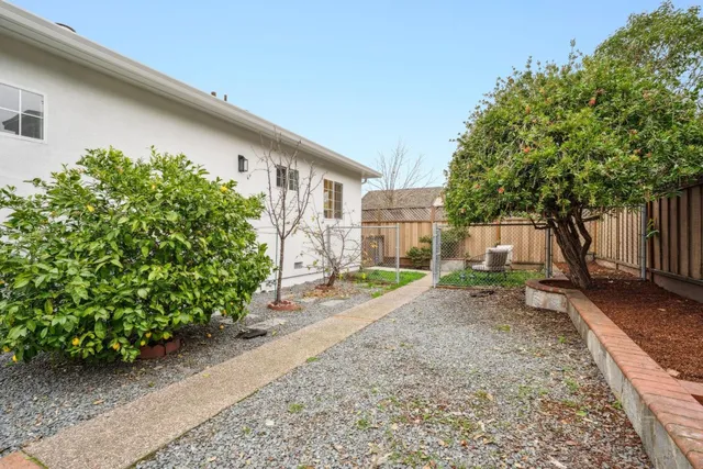$2,988,000 | 257 South Ashton Avenue, Millbrae, CA 94030
