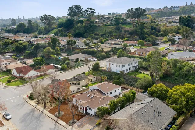 $2,988,000 | 257 South Ashton Avenue, Millbrae, CA 94030