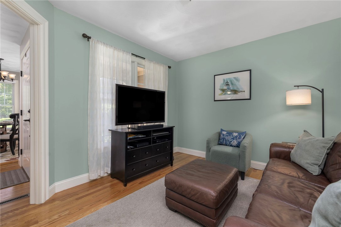 64 Channel View, Unit 4 Warwick, RI 02889 - Photo 18 of 46