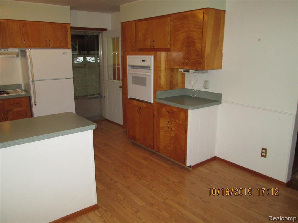 2485 Michigan Road Port Huron, MI 48060 - Photo 22 of 46