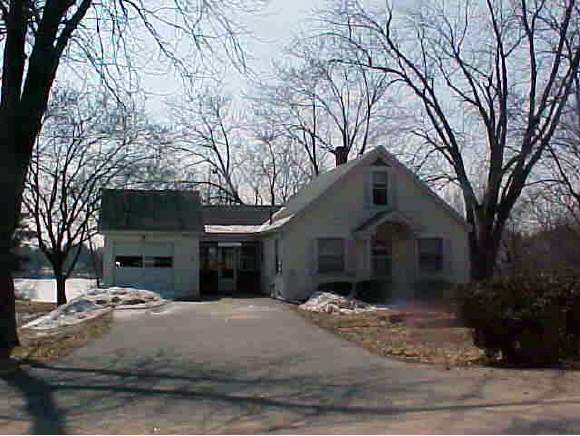 24 Leach Road Kittery, ME 03903 - Photo 1 of 1 Gallery Image 1
