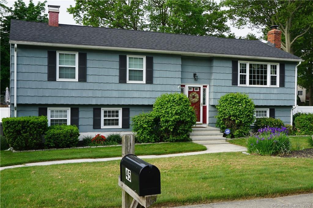 45 Carmen Road Milford, CT 06460 - Photo 1 of 1 Gallery Image 1