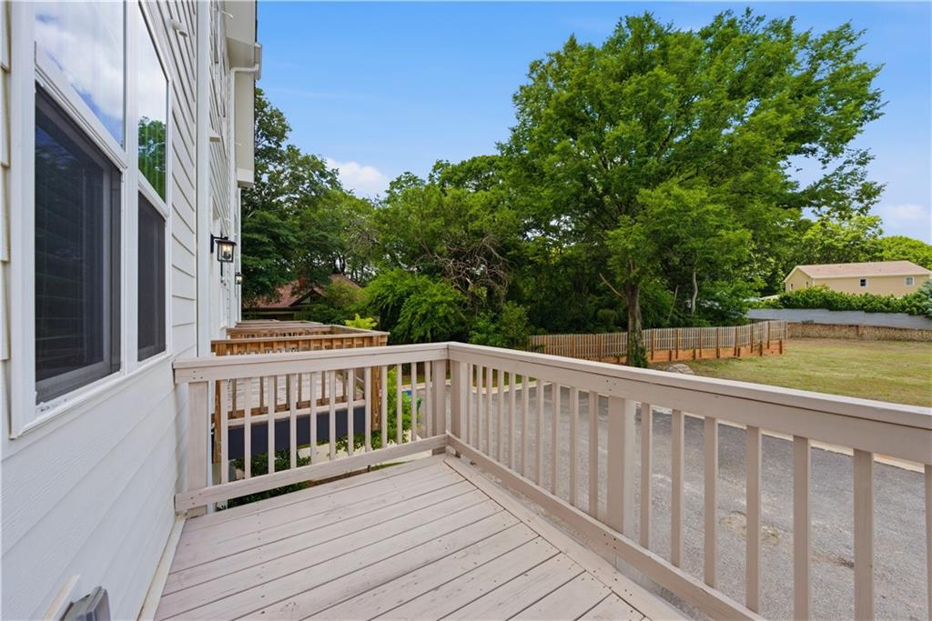 104 Mission Way Atlanta, GA 30315 - Photo 22 of 23