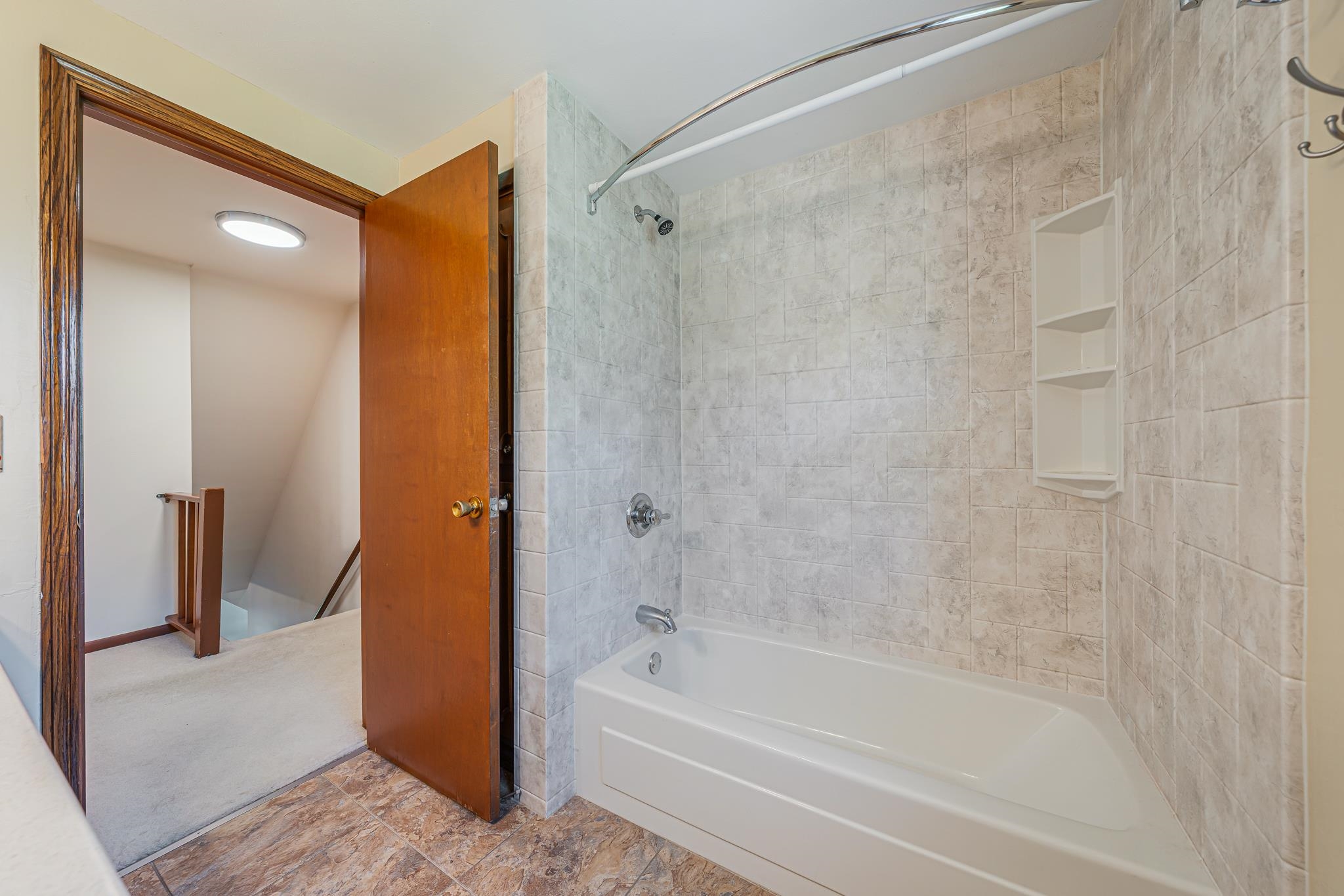 3258 Peterson Road Green Bay, WI 54311 - Photo 22 of 34