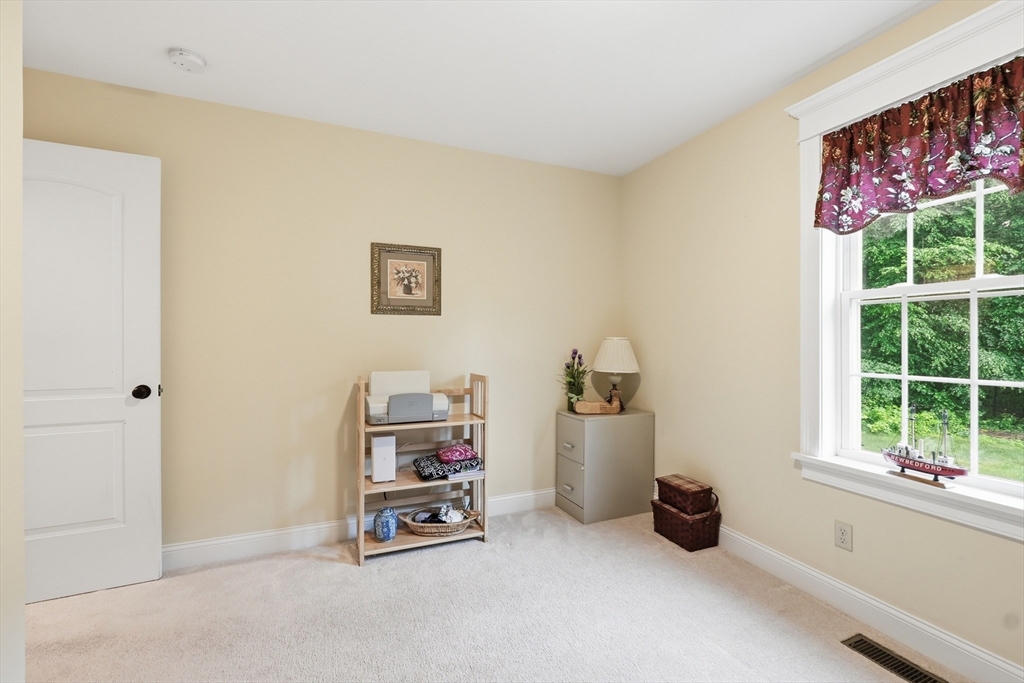 215 Sarty Road Warren, MA 01585 - Photo 26 of 35
