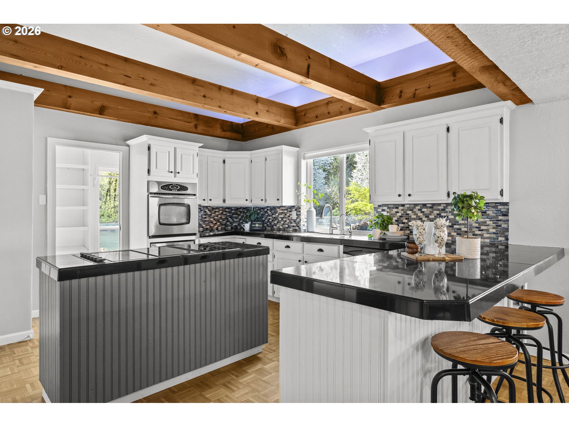 18493 South Ferguson Road Oregon City, OR 97045 - Photo 13 of 48