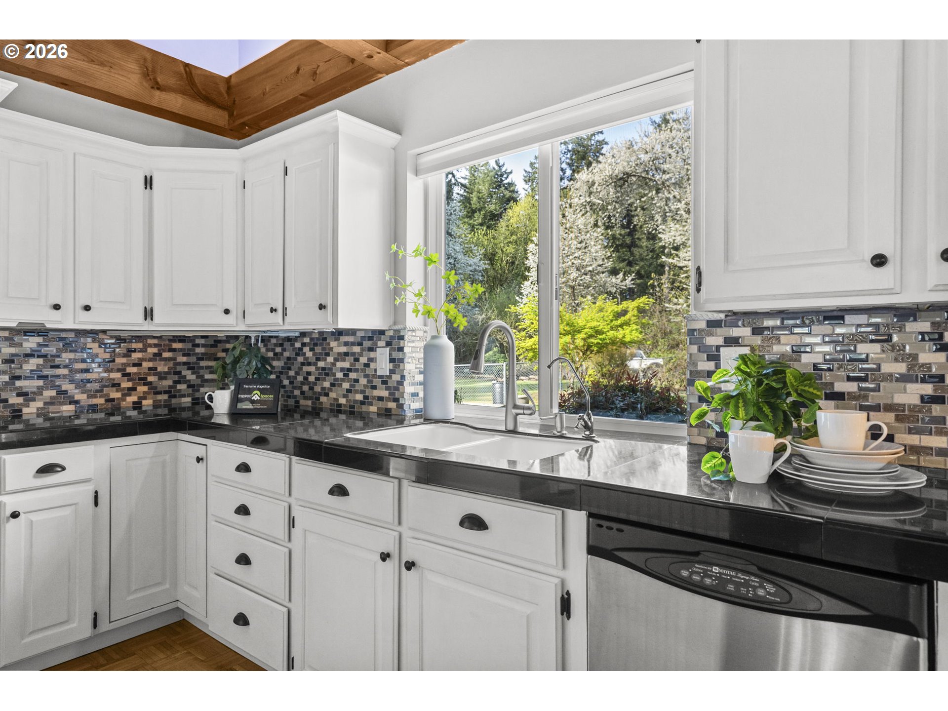 18493 South Ferguson Road Oregon City, OR 97045 - Photo 14 of 48