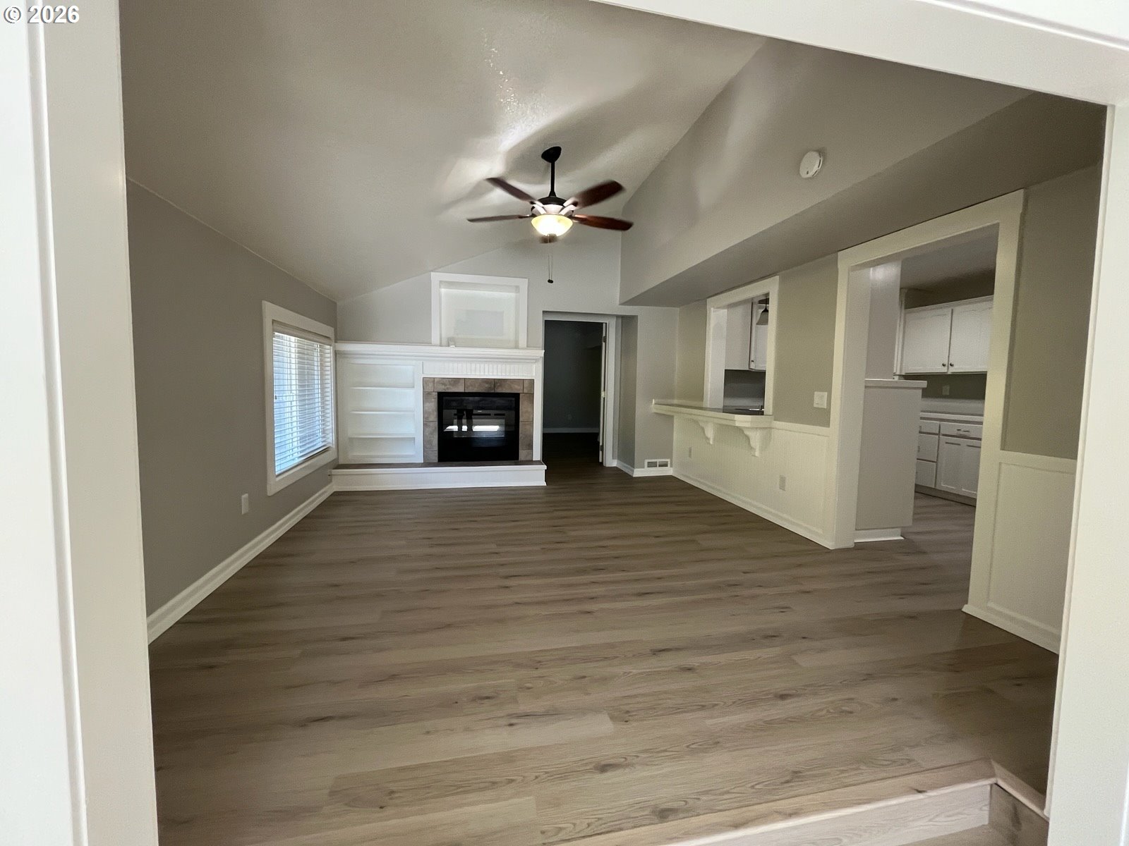 18493 South Ferguson Road Oregon City, OR 97045 - Photo 33 of 48 Guest Quarters