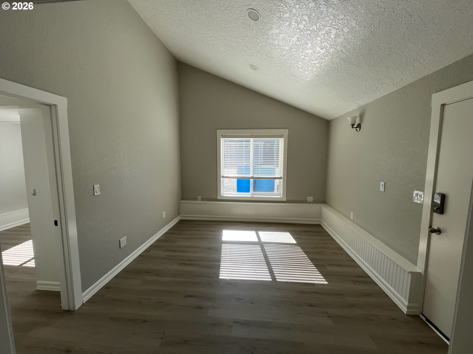 18493 South Ferguson Road Oregon City, OR 97045 - Photo 35 of 48 Guest Quarters