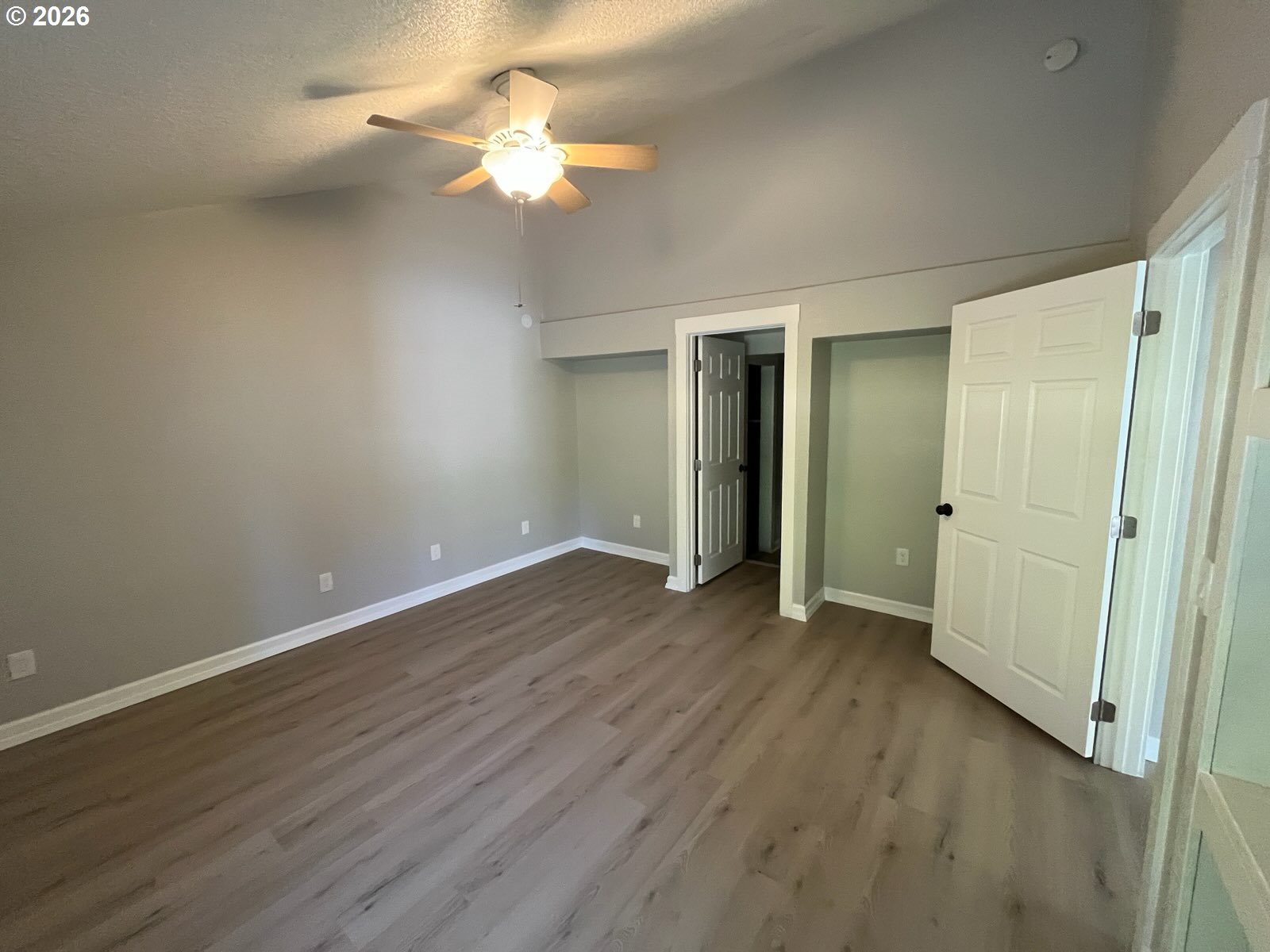 18493 South Ferguson Road Oregon City, OR 97045 - Photo 36 of 48 Guest Quarters