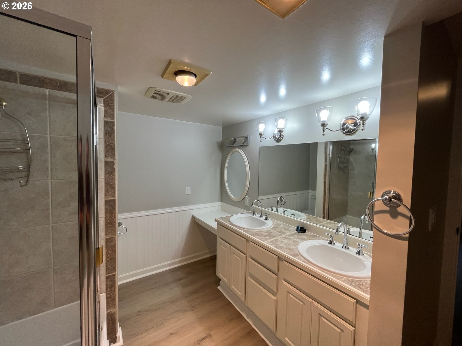 18493 South Ferguson Road Oregon City, OR 97045 - Photo 37 of 48 Guest Quarters