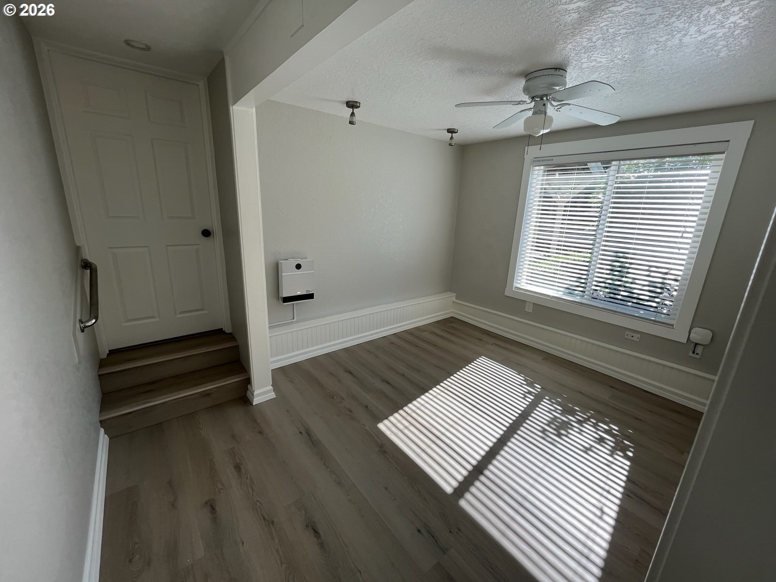 18493 South Ferguson Road Oregon City, OR 97045 - Photo 38 of 48 Guest Quarters