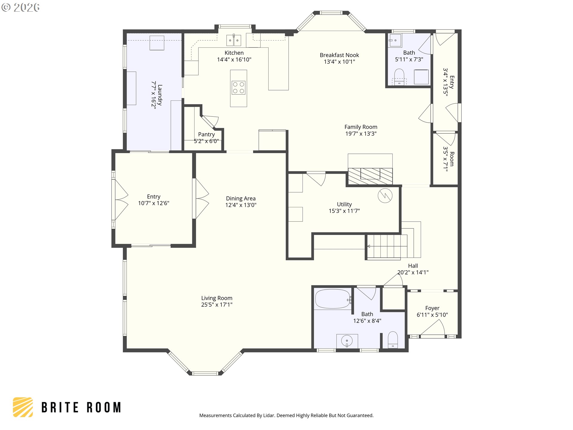 18493 South Ferguson Road Oregon City, OR 97045 - Photo 47 of 48